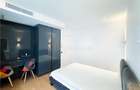 Apartament 3 camere de inchiriat One Herastrau Towers - 10