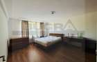 Casa individuala 6 camere, 1000 mp teren,  Grand Hotel Italia - 6