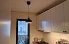 Apartament 2 camere, decomandat, 53 mp, centrala proprie, ac, H Pipera Lake - 5