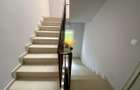 3 camere, Andrei Mureșanu,Parcare, Zona Brancusi, Nottara - 14