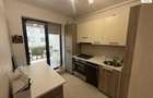 Apartamente 3 Camere Baneasa Greenfield, Loc Parcare, Centrala Termica - 14
