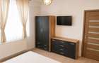 Apartament aproape de facultatea OVIDIUS 550 EUR - 5