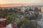 Apt. 3 camere, Colentina,7 min. mers pe jos metrou Obor,Str. Mașina de Pâine 20 - 32