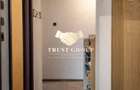 Apartament 3 camere Arcul de Triumf