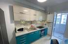 2 Camere de inchiriat | Theodor Pallady | Centrala | Parcare | Mobilat - 4