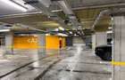 Ap 2cam\Dna.Ghica\Complex Quartier Azuga\Parcare\Centrala - 8