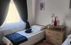 Vanzare apartament 2 camere zona Harmanului/Vlahuta - 5