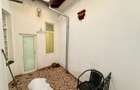APARTAMENT 67 mp UTILI , 3 CAMERE DECOMANDATE -ZONA CENTRALA - 17