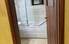 Proprietar vindem  2 cam D Blvd Poitiers/ Micul Prinț  - 6