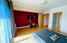 Apartament premium 3 camere de închiriat – Domenii | 2 locuri parcare - 10