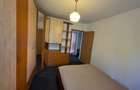 Apartament cu 2 camere de inchiriat in zona Drumul Taberei metrou Favorit - 13