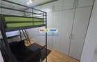 Apartament 2 camere Brancoveanu | decomandat | camera de dressing - 3