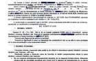  Super reducere, Intravilan , Focșani, Vrancea - 6