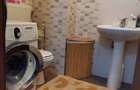 Apartament 2 camere, decomandat, 70 mp, balcon, centrala proprie, Cartier Latin - 7