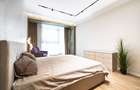 Apartament 4 Camere T2 - 57 | Up-site - 45