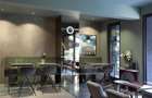 Apartament de designer 3 cam. LUX | Parcare subterana | Primaverii