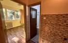 Apartament 4 camere | Drumul Taberei | Metrou Romancierilor - 6