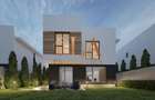 PROIECT NOU | Casa individuala 5 camere | Incalzire in pardoseala | Bragadiru - 10