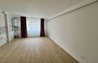 Ap 7 C5 Tautului Residence Park Parcul Poligon Sub Cetate - 4