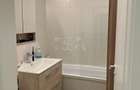 3 camere 87,5 mp, etaj 1/12, Tineretului Park Residence