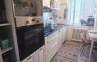 Apartament 2 camere Tatarasi - 12