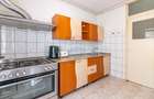 Apartament cu 3 camere de vânzare în zona Nerva Traian / Vlad Dracul - 7