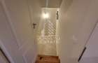 Duplex nou deosebit,3 dormitoare,zona Mehala - 21