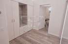 Apartament 2 camere | Complex Rezidential Exigent Plaza Faza 5 | Mobilat - 12