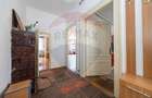APARTAMENT 3 camere, Etaj 1, Str. Lunga nr 22, Brasov - 7