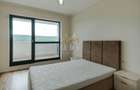 Apartament 3 camere priveliste parcare subterana Wings! - 9