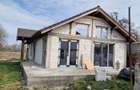 Construcție la Roșu pe Teren de 2.712 mp | Oarda – 160.000 € - 1
