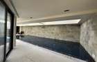 LUXURY VILA DE INCHIRIAT I CU PISCINA I COMUNITATE RESTRANSA I IANCU NICOLAE - 38