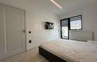 Apartament 2 camere, Doamna Stanca - 4
