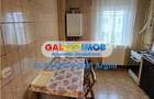 Inchiriem ap cu 4 camere , et 4 , Gavana, mobilat si utilat - 18