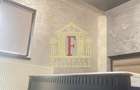 Apartament 3 camere! - 8