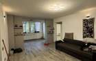 🙋 Tomis 2🔸 3 Camere semiDecomandate 70m² Centrala Mobilat Utilat Izolat - 2