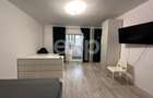 Studio Vitan Mall - 2
