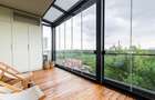 The Level I | 3 camere premium | 112 mp | Terasă 30 mp | Garaj dublu | - 7
