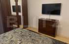 Apartament 2 camere, 60 mp, zona Centrala - 8