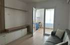 2 camere | Mobilat | Parcare | Apărătorii Patriei