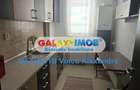 Apartament 2 Cam Berceni - Dimitrie Leonida - Parcare - 5