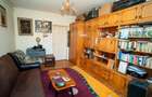 Apartament cu 3 camere, Bld Dacia - 2