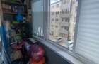 Apartament 3 camere Metalurgiei / Postalionului centrala  BLOC NOU - 6