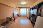 2 camere decomandat + terasa - parcare - Pridvorului - Tineretului - 1
