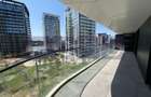 PRIMA INCHIRIERE | 3 CAMERE 73MP | YACHT KID | MOBILAT-UTILAT | TERASA - 18