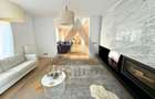BANEASA RESIDENTIAL PARK | VILA INDIVIDUALA 4 DORMITOARE | TEREN 700 MP - 2