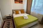APARTAMENT 3 CAMERE | MAMAIA-SAT | LOC PARCARE - 4