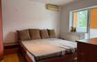 4 Camere | Otopeni Central | Comision 0 - 24