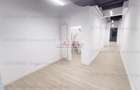 Vanzare Spatiu Comercial Parter Cotroceni  173 mp - 29