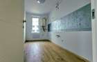 Prima Închiriere: Apartament 2 Camere – Victoria Lake - 6